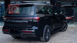 إنفينيتي QX80